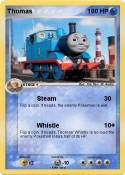 Thomas