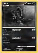 death