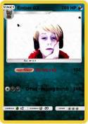 Ember GX