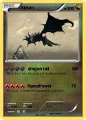 Alduin