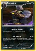 THANOS