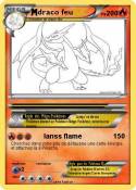 draco feu