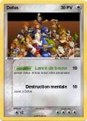 Dofus