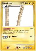 Pikiboi