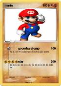 mario