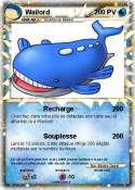 Wailord