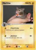 PikaTchu