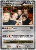 Lesmeilleurs