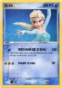 ELSA