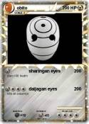 obito