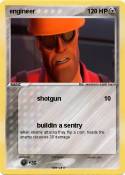 engineer