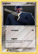 engineer