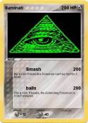 Iluminati