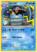 DanTDM