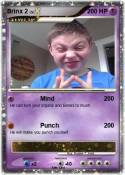 Brinx 2