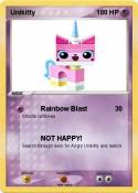 Unikitty