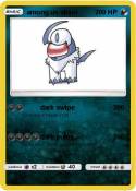 among us absol