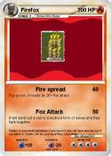 Firefox