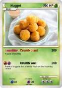 Nugget