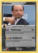 Socialope