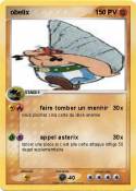 obelix