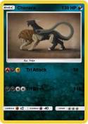 Chimera