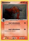 flammeman