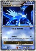 Dialga