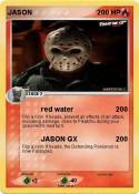 JASON