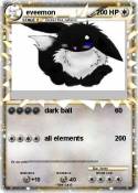eveemon