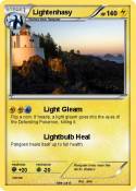 Lightenhasy