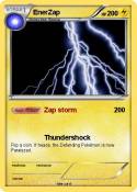 EnerZap