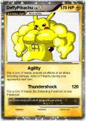 DeffyPikachu