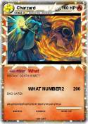 Charzard