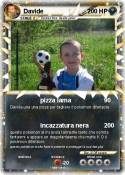 Davide
