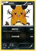 EVOLI