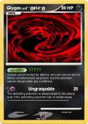 Giygas