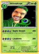 Jacksepticeye