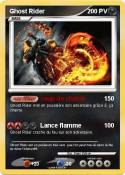 Ghost Rider