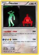 Pikachier