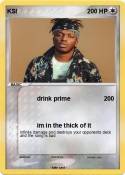 KSI