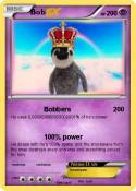 Bob