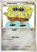 justin bever
