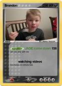 Brandon