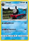Edward