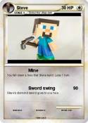 Steve