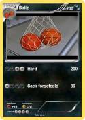 Ballz