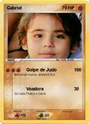 Gabriel