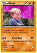 Masyn