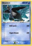 Empoleon